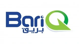 Bariq